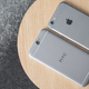 Illustration for article titled HTC One A9 Review: An iPhone Only In Looks
